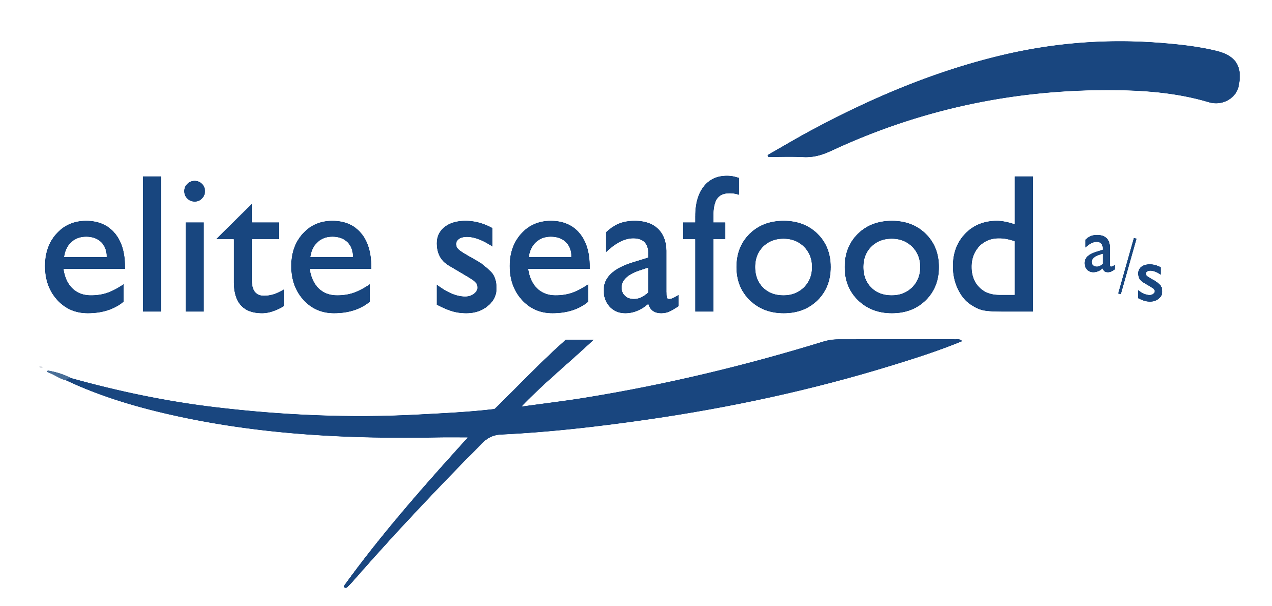 Elite Seafood
